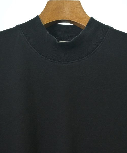 JIL SANDER เสื้อยืด/เสื้อท็อปส์