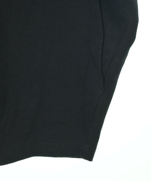 JIL SANDER เสื้อยืด/เสื้อท็อปส์