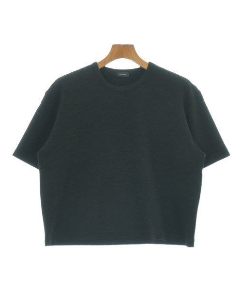 JIL SANDER เสื้อยืด/เสื้อท็อปส์