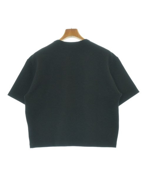 JIL SANDER เสื้อยืด/เสื้อท็อปส์