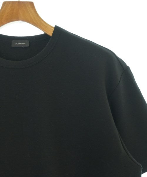 JIL SANDER เสื้อยืด/เสื้อท็อปส์