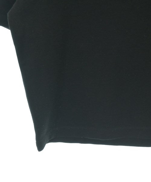 JIL SANDER เสื้อยืด/เสื้อท็อปส์