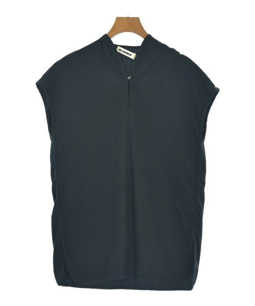 JIL SANDER เสื้อสตรี