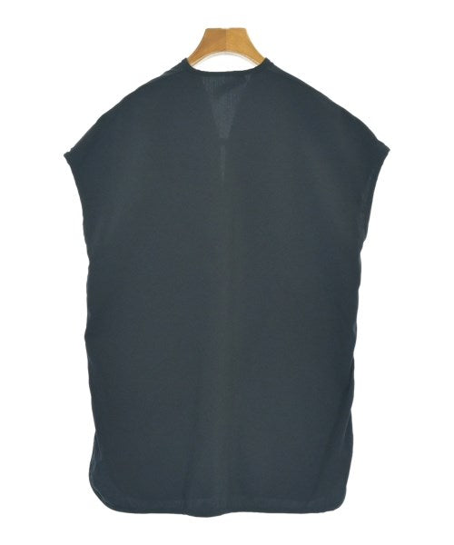 JIL SANDER เสื้อสตรี