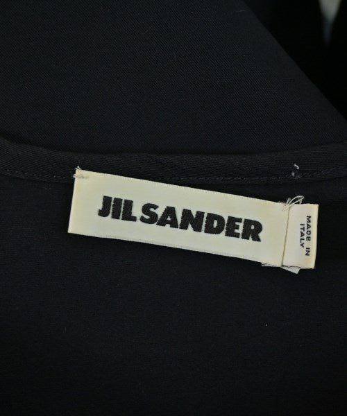 JIL SANDER เสื้อสตรี