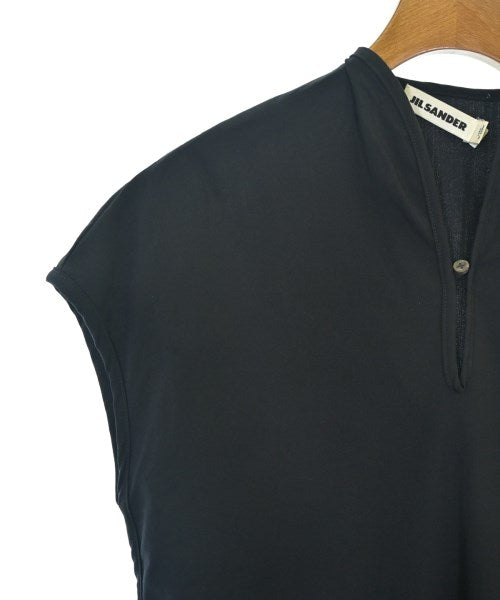 JIL SANDER เสื้อสตรี
