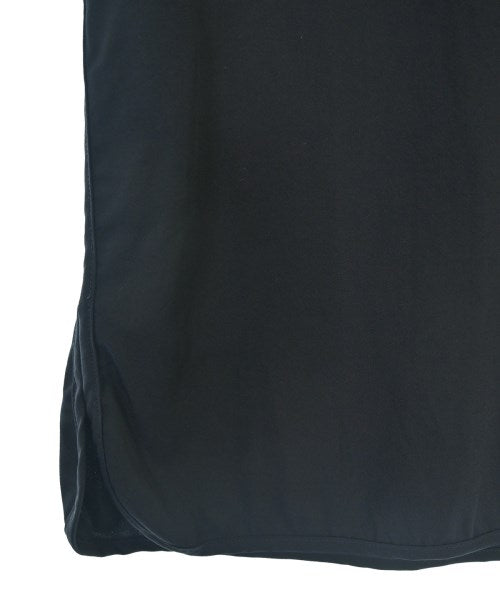 JIL SANDER เสื้อสตรี