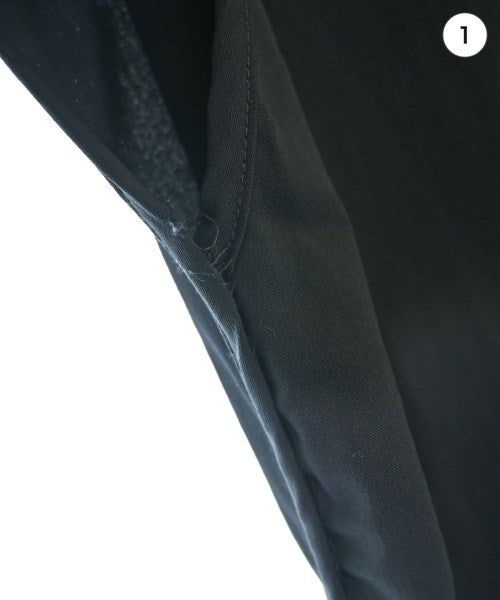 JIL SANDER เสื้อสตรี
