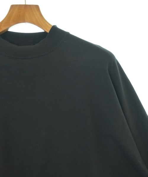 JIL SANDER เสื้อยืด/เสื้อท็อปส์