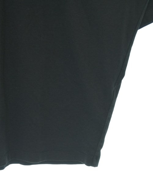 JIL SANDER เสื้อยืด/เสื้อท็อปส์