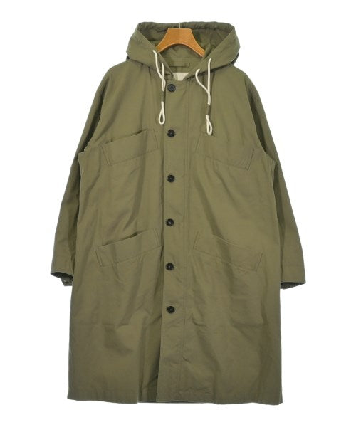 JIL SANDER เคลือบ Mod