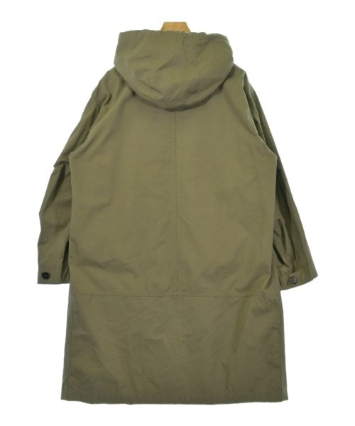 JIL SANDER เคลือบ Mod