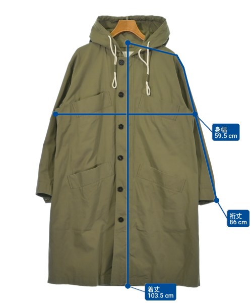JIL SANDER เคลือบ Mod