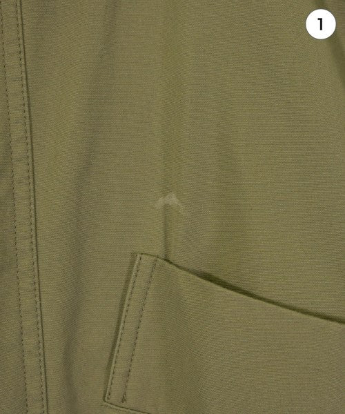 JIL SANDER เคลือบ Mod