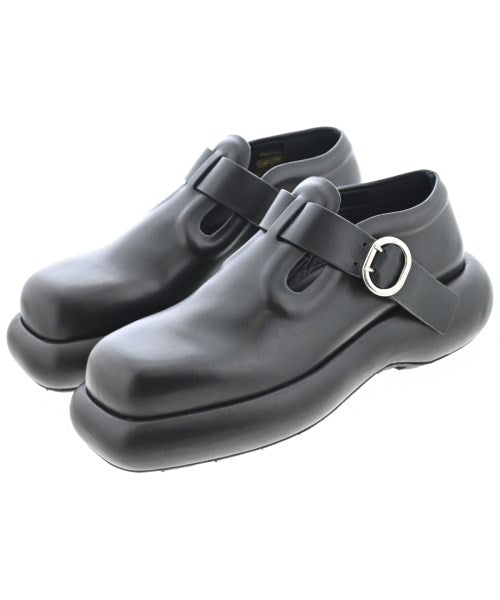 JIL SANDER รองเท้า อื่น