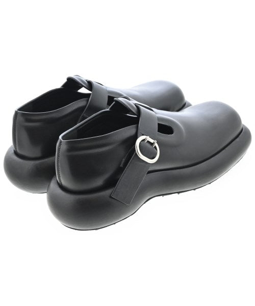 JIL SANDER รองเท้า อื่น