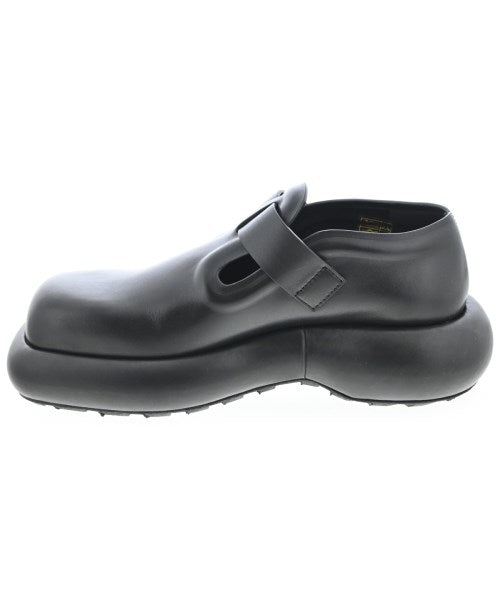 JIL SANDER รองเท้า อื่น