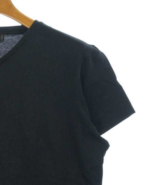 JIL SANDER เสื้อยืด/เสื้อท็อปส์