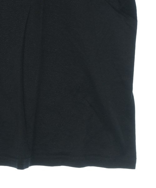 JIL SANDER เสื้อยืด/เสื้อท็อปส์