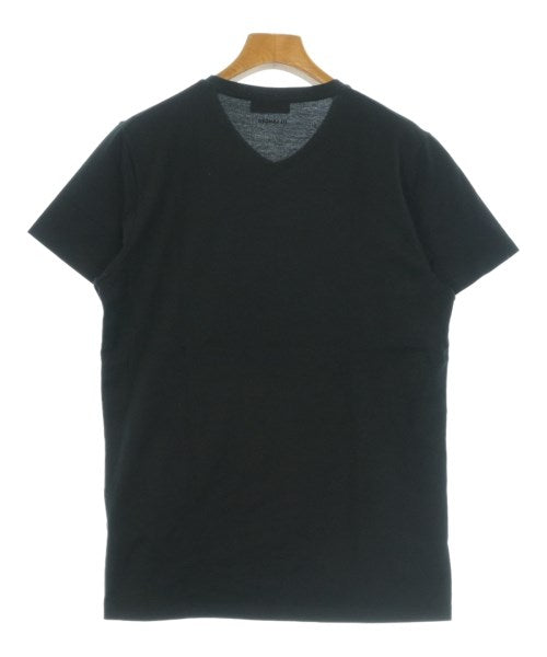 JIL SANDER เสื้อยืด/เสื้อท็อปส์
