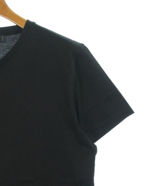 JIL SANDER เสื้อยืด/เสื้อท็อปส์