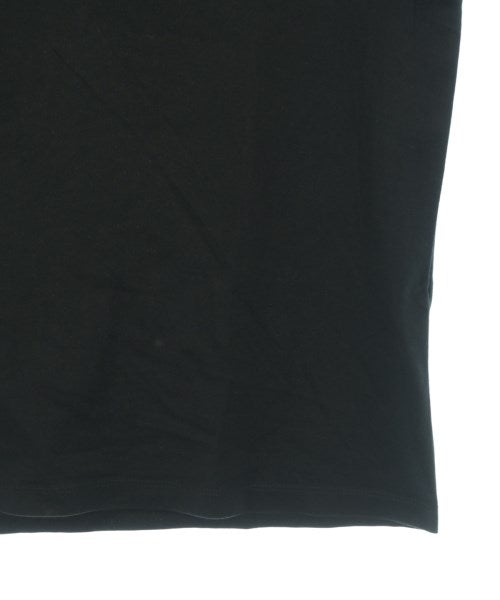JIL SANDER เสื้อยืด/เสื้อท็อปส์