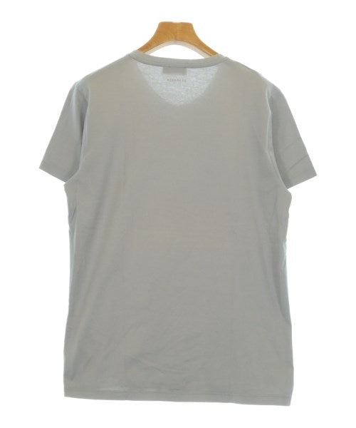 JIL SANDER เสื้อยืด/เสื้อท็อปส์
