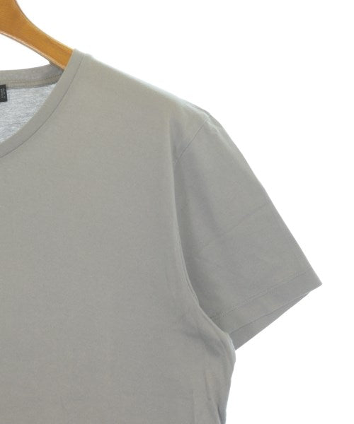JIL SANDER เสื้อยืด/เสื้อท็อปส์