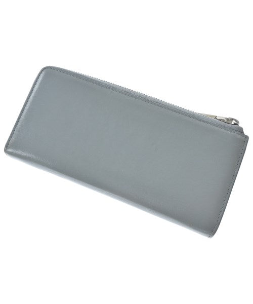 JIL SANDER กระเป๋าสตางค์/กระเป๋าใส่เหรียญ