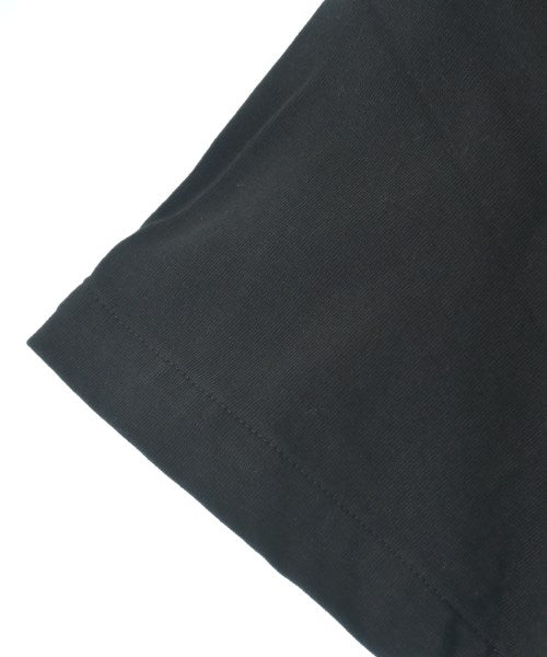 JIL SANDER เสื้อยืด/เสื้อท็อปส์