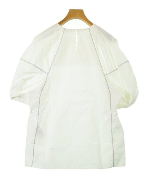 JIL SANDER เสื้อสตรี