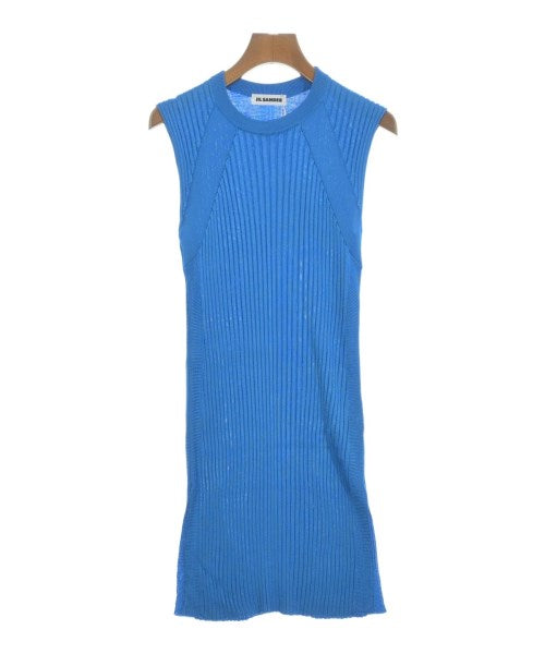 JIL SANDER เสื้อกันหนาว