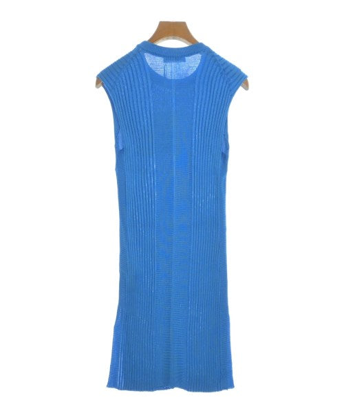 JIL SANDER เสื้อกันหนาว
