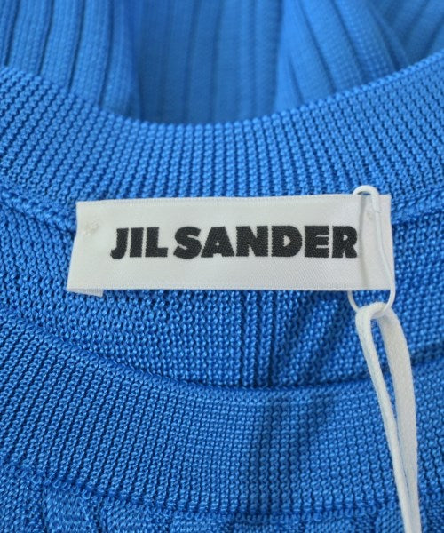 JIL SANDER เสื้อกันหนาว