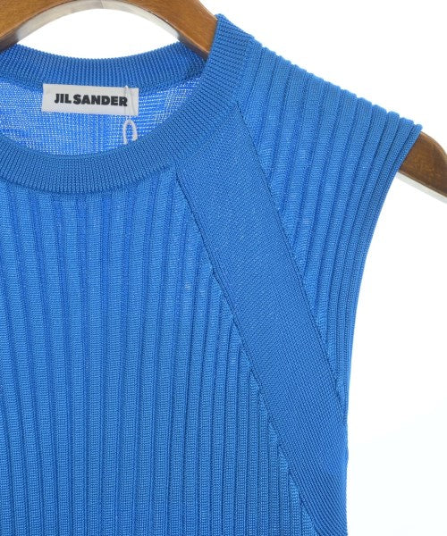 JIL SANDER เสื้อกันหนาว