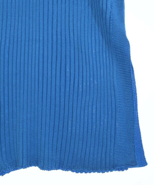 JIL SANDER เสื้อกันหนาว