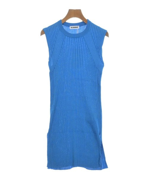 JIL SANDER เสื้อกันหนาว