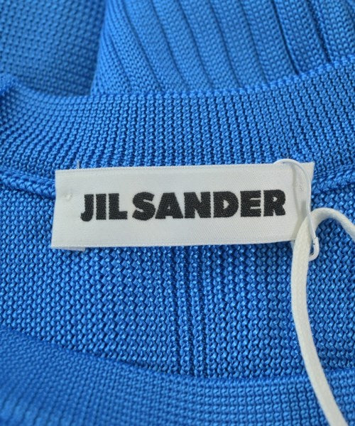 JIL SANDER เสื้อกันหนาว