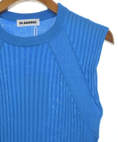 JIL SANDER เสื้อกันหนาว