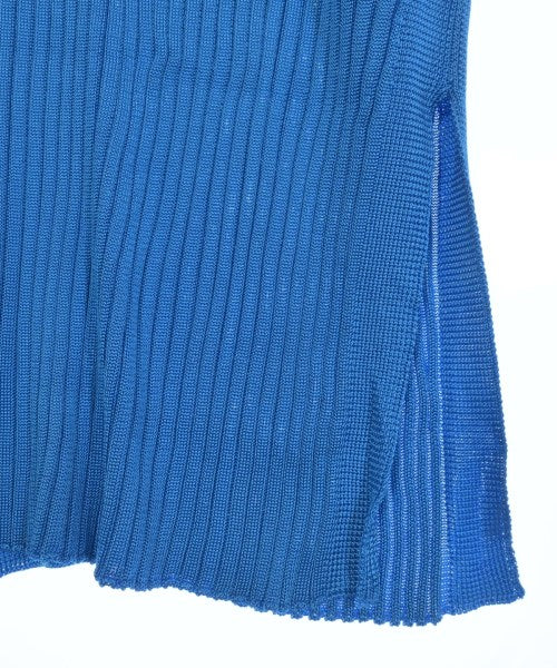 JIL SANDER เสื้อกันหนาว