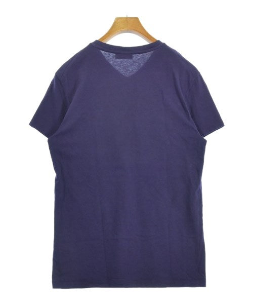 JIL SANDER เสื้อยืด/เสื้อท็อปส์