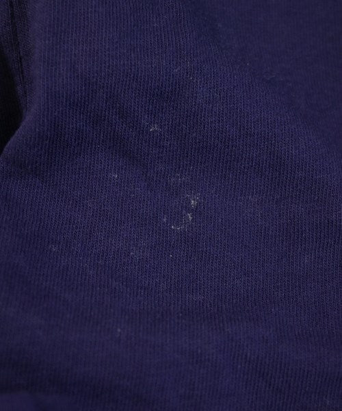 JIL SANDER เสื้อยืด/เสื้อท็อปส์