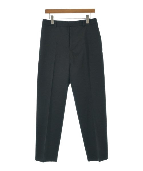 JIL SANDER กางเกงขายาว