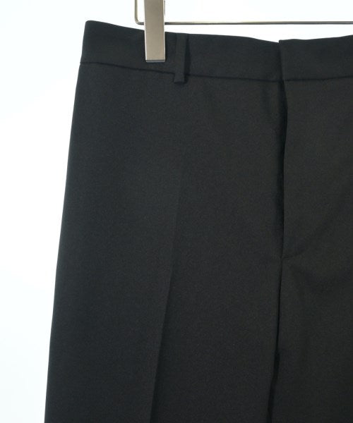 JIL SANDER กางเกงขายาว