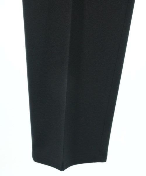 JIL SANDER กางเกงขายาว