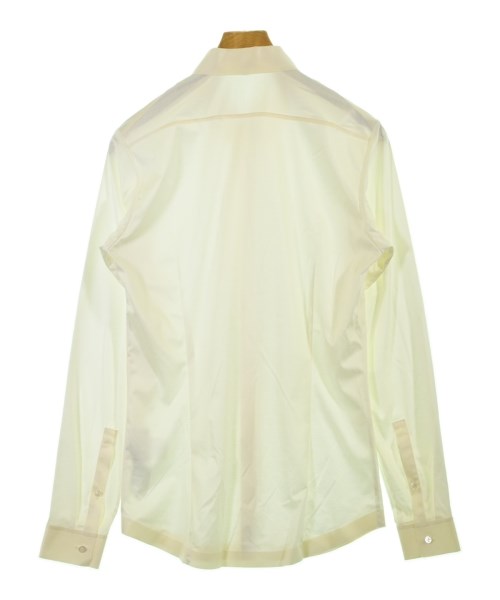 JIL SANDER เสื้อลำลอง