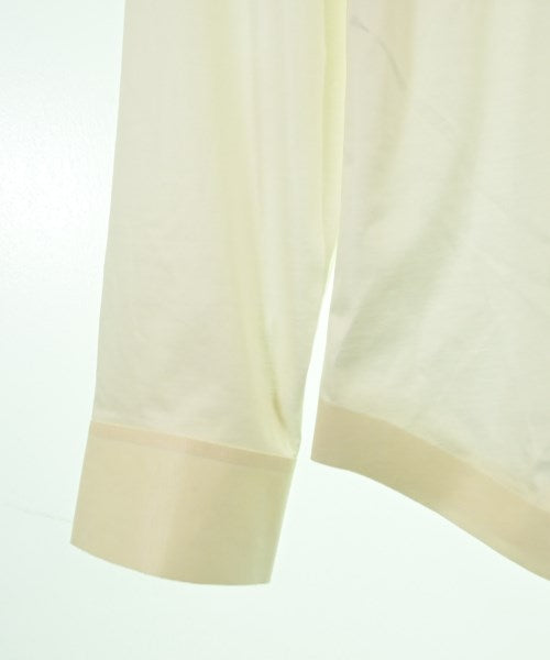 JIL SANDER เสื้อลำลอง