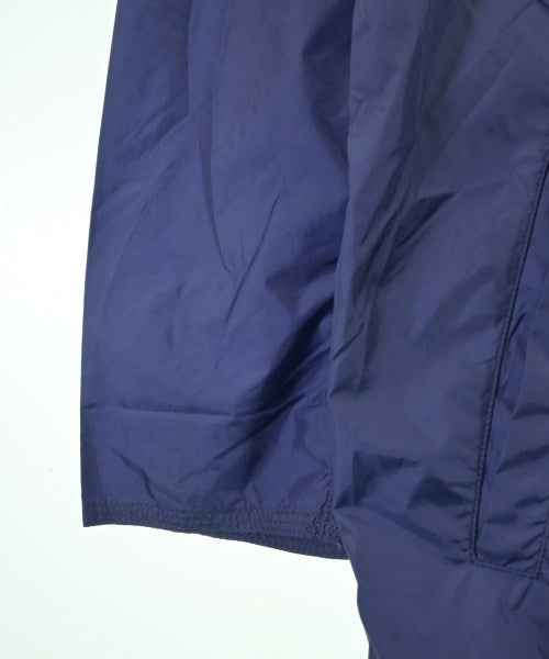 JIL SANDER เสื้อโค้ทเชสเตอร์ฟิลด์