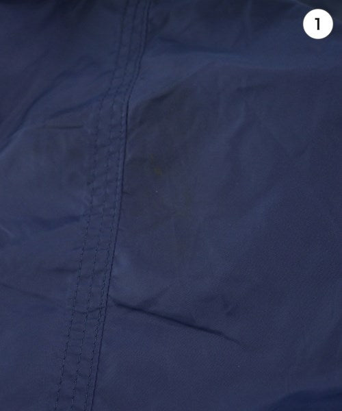JIL SANDER เสื้อโค้ทเชสเตอร์ฟิลด์