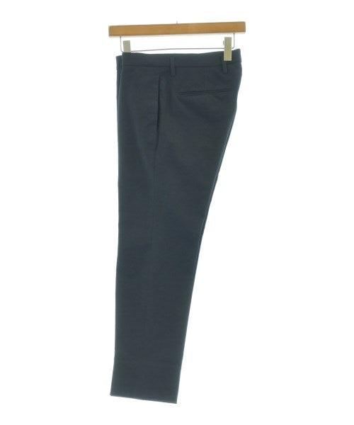 JIL SANDER กางเกงขายาว